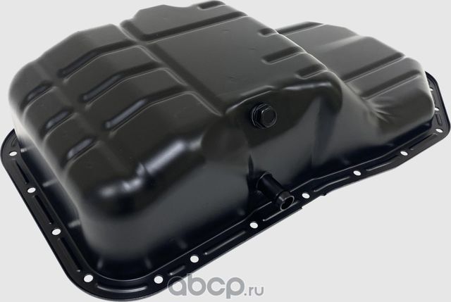 Поддон картера (Ukorauto) Ukorauto. Артикул U0416064