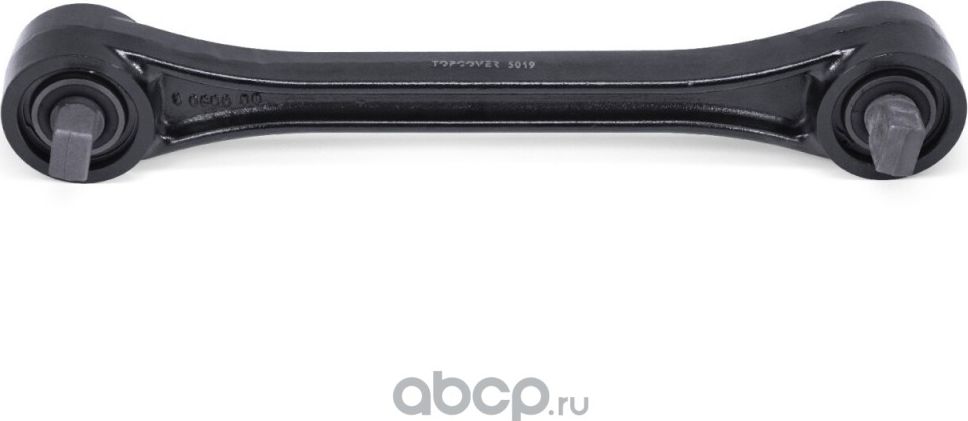 Тяга реактивная (Topcover) Topcover. Артикул T11717004