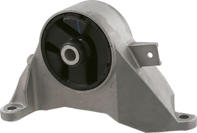 Опора (подушка) двигателя Febi Bilstein передняя для Saab 9-3 II 2005-2015. Артикул 23677