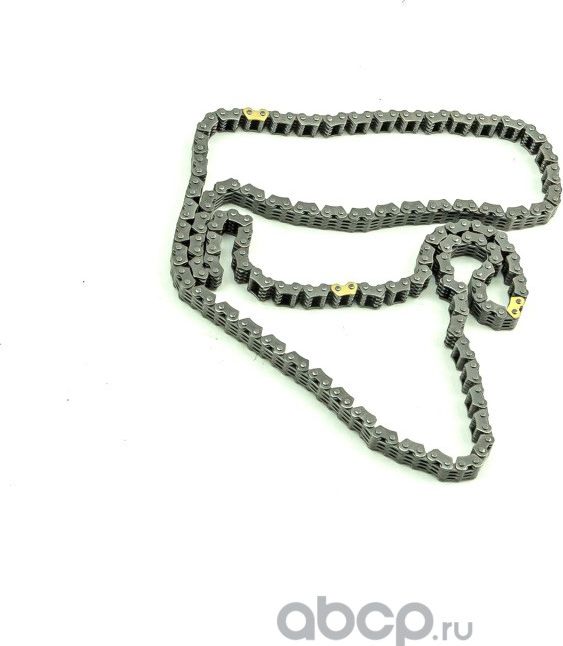 Цепь ГРМ (Dominant). Артикул HY1060200001