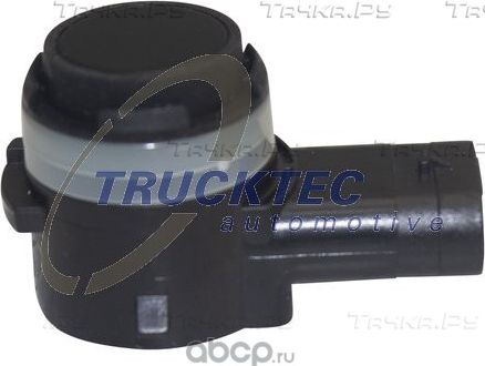 Датчик парктроника Trucktec Automotive. Артикул 08.42.120