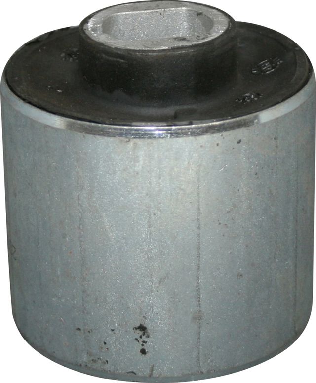 Сайлентблок переднего рычага подвески JP Group. Артикул 1340203200