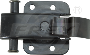 Фиксатор двери задн SPRINTER906 Frey. Артикул 790303801