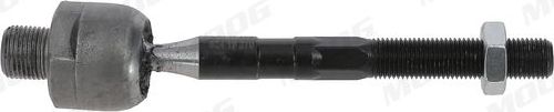 Рулевая тяга MOOG. Артикул MD-AX-8887