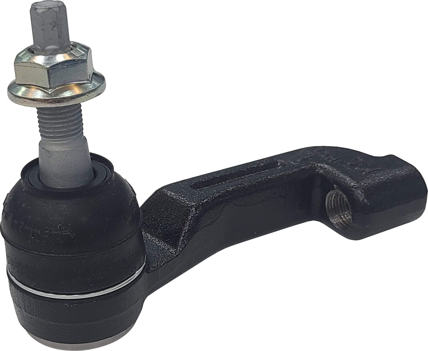 Наконечник рулевой тяги CTR. Артикул CE0910L