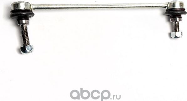 Стойка стабилизатора заднего (Absel). Артикул MN350005