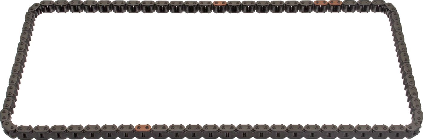 Цепь привода распредвала SWAG. Артикул 99 13 8019