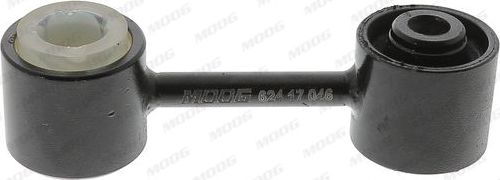 Стойка (тяга) стабилизатора MOOG. Артикул IV-LS-14872