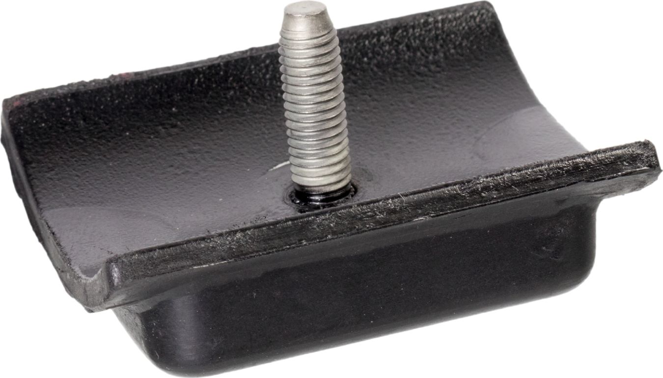 Отбойник амортизатора (стойки) Febi Bilstein. Артикул 109068