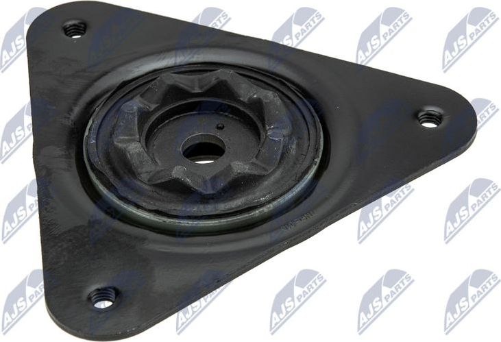 Опора амортизатора (стойки) NTY. Артикул AD-TY-006