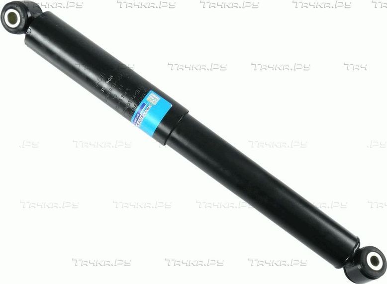 Амортизатор SACHS. Артикул 314 608