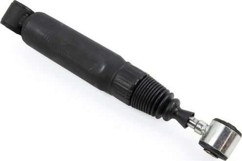 Амортизатор Zentparts задний для Citroen ZX 1991-1998. Артикул Z00520