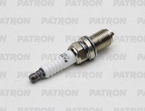 Свеча зажигания Patron. Артикул SPP3003