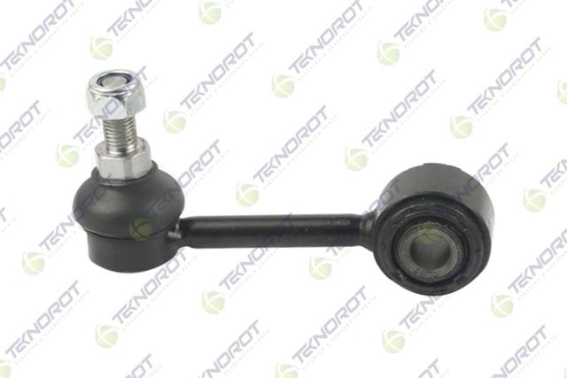 Стойка (тяга) стабилизатора Teknorot. Артикул V-720