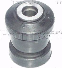 Сайлентблок переднего рычага подвески Formpart для Ford Transit Connect I 2002-2013. Артикул 1500014