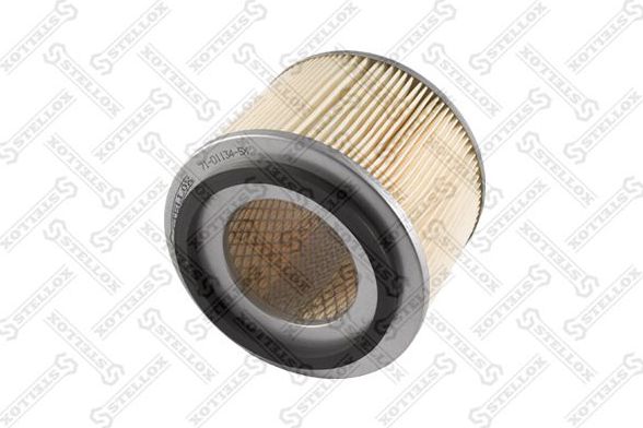 Воздушный фильтр Stellox. Артикул 71-01134-SX