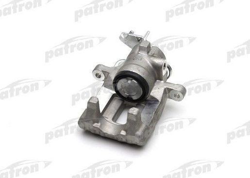 Тормозной суппорт Patron (алюминий). Артикул PBRC209