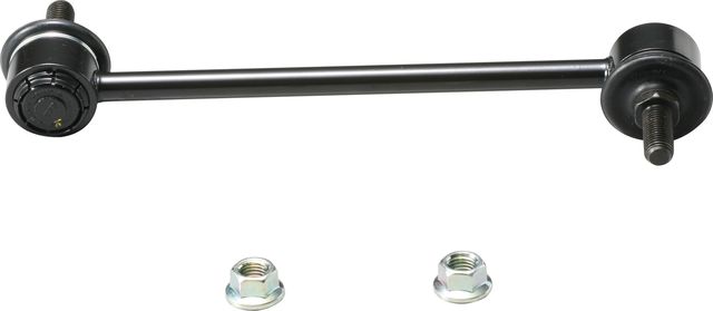 Стойка (тяга) стабилизатора CTR. Артикул CLIS-3