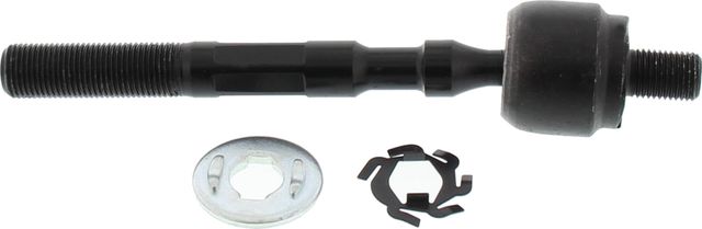 Рулевая тяга MAPCO правая/левая для Nissan Interstar 2002-2026. Артикул 49125