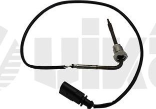 Датчик температуры выхлопных газов Vika. Артикул 99061792201