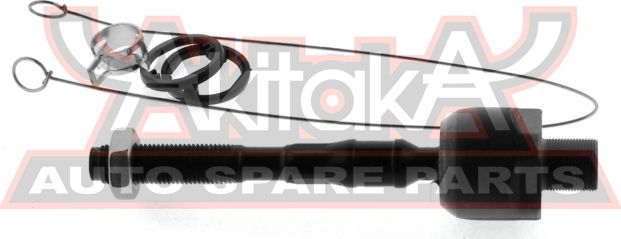 Рулевая тяга Asva. Артикул 0222-V36