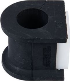 Втулка стабилизатора Zentparts. Артикул Z02881