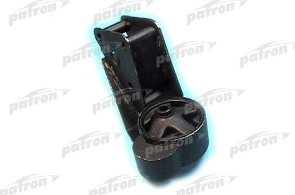 Подушка (опора) двигателя Patron. Артикул PSE3492