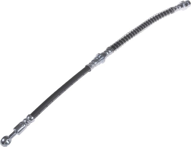 Тормозной шланг Blue Print. Артикул ADC45348