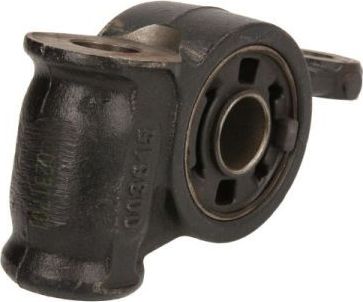 Сайлентблок переднего рычага подвески Yamato задний правый для Mazda CX-5 I 2011-2017. Артикул J43041CYMT