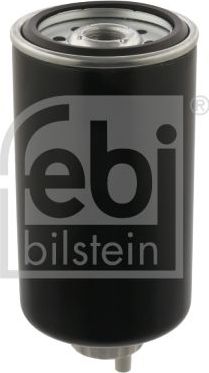 Топливный фильтр Febi Bilstein. Артикул 35363