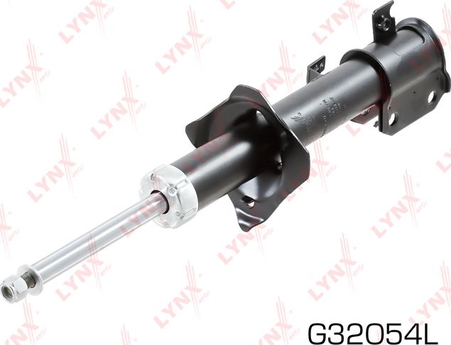 Амортизатор LYNXauto. Артикул G32054L