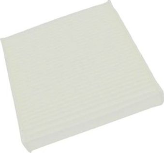 Салонный фильтр Denckermann. Артикул M110815