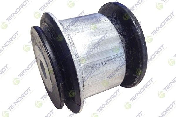 Сайлентблок переднего рычага подвески Teknorot. Артикул SB 989