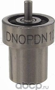 Распылитель форсунки NISSAN TD27 (SAT). Артикул ST0934008220