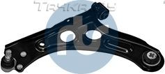 Поперечный рычаг передней подвески RTS. Артикул 96-90725-2