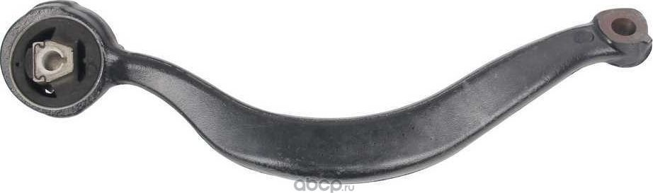 Рычаг подвески BMW. Артикул 31126769718