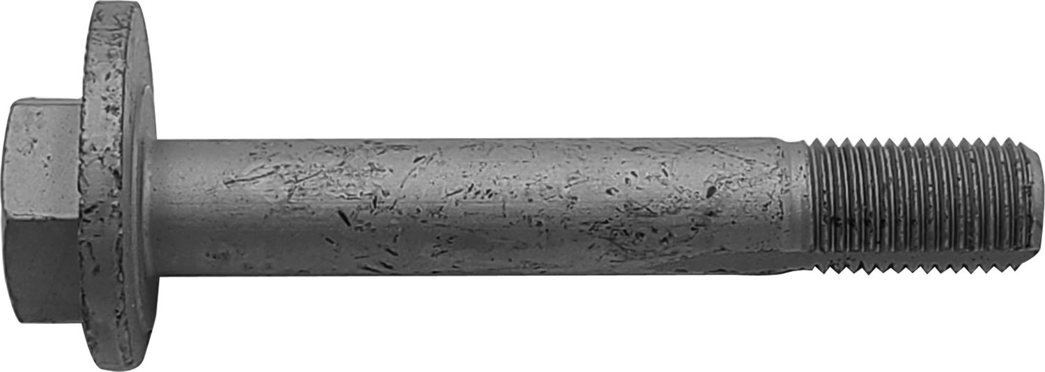 Болт развальный CTR. Артикул GC0005