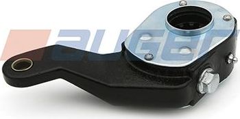 Трещетка тормозная (рычаг тормоза регулировочный) Auger. Артикул 58055