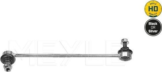 Стойка (тяга) стабилизатора Meyle HD. Артикул 37-16 060 0031/HD