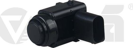 Датчик парктроника Vika. Артикул 99191804301