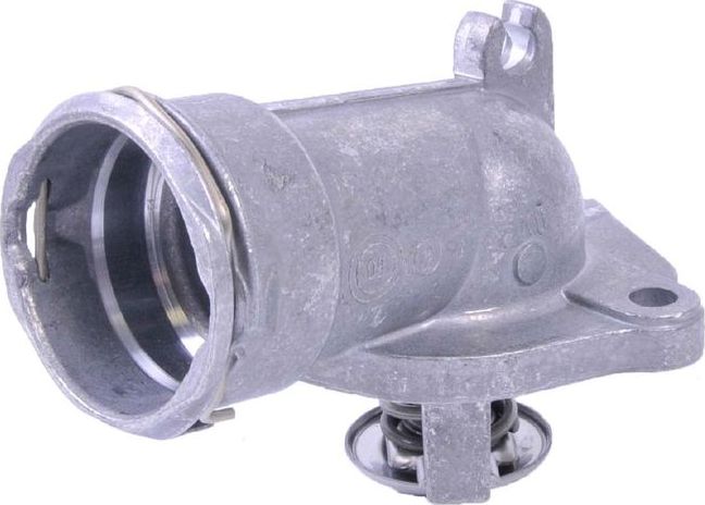 Термостат Gates. Артикул TH44687G1