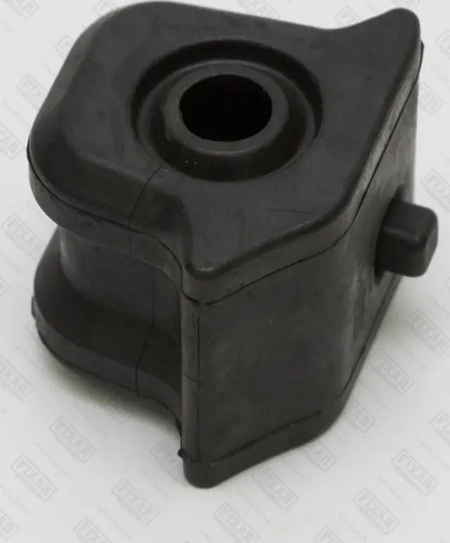 Втулка стабилизатора (Fixar). Артикул FG0216