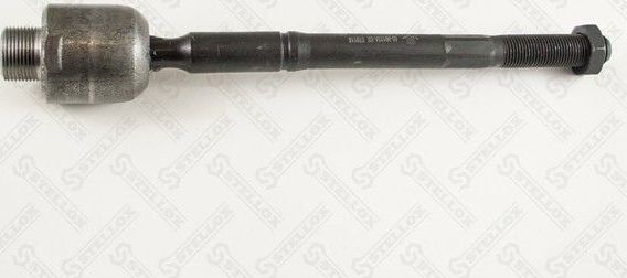Рулевая тяга Stellox. Артикул 55-00123A-SX