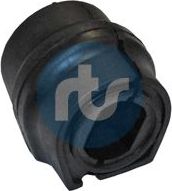 Втулка стабилизатора RTS передняя правая/левая для Citroen DS4 2011-2015. Артикул 035-00110