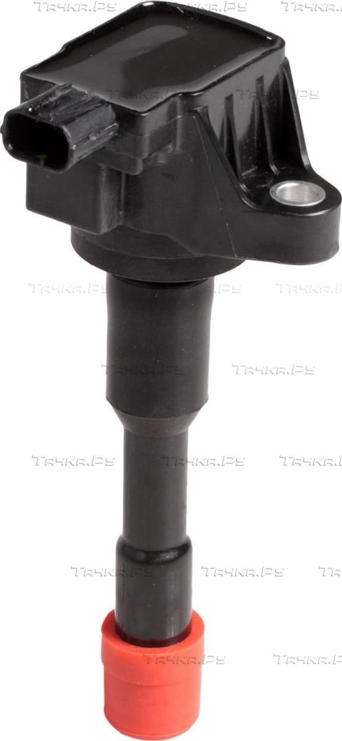 Катушка зажигания StartVOLT для Honda Civic VII 2003-2005. Артикул SC 2314