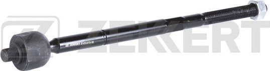 Рулевая тяга Zekkert. Артикул ST-4210