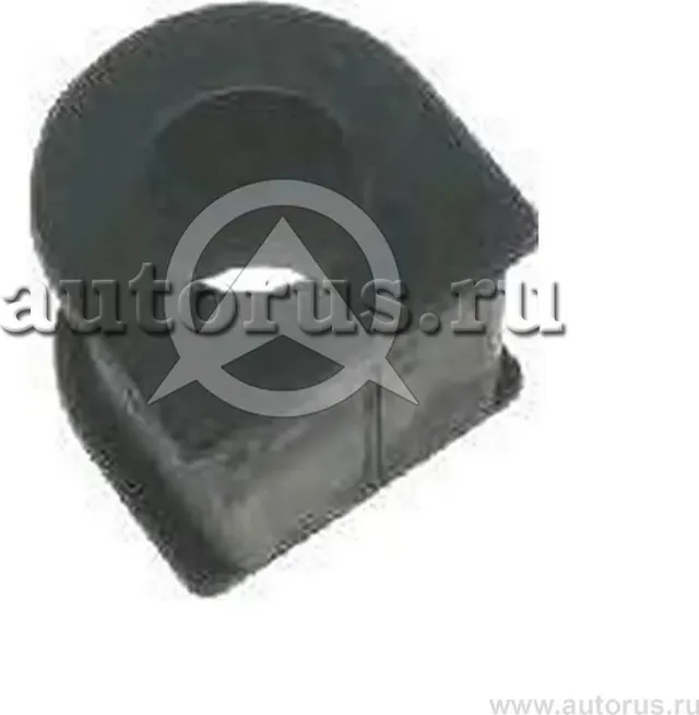 Втулка, стабилизатор (Sidem). Артикул 845819