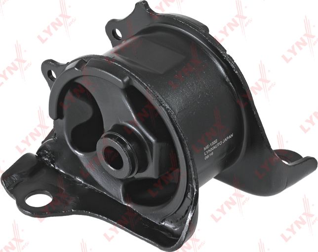 Опора (подушка) двигателя LYNXauto. Артикул ME-1332