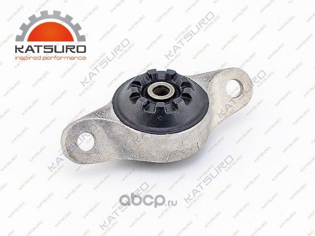 ОПОРА АМОРТИЗАТОРА (Katsuro). Артикул KAT0820TM