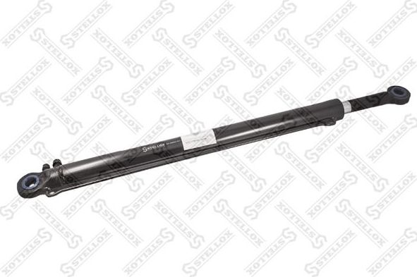 Цилиндр подъема кабины Stellox для DAF XF 95 1997-2006. Артикул 87-48624-SX